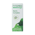 Fytomed Iberis complex bio 50.00 Milliliter