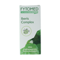 Fytomed Iberis complex bio 100 Milliliter