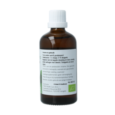 Fytomed Lyco bio 100 Milliliter