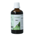Fytomed Move bio 100 Milliliter