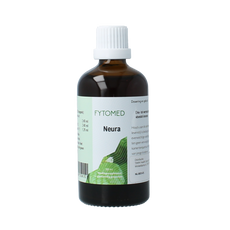 Fytomed Neura bio 100 Milliliter