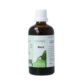 Fytomed Neura bio 100 Milliliter