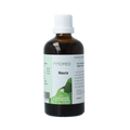 Fytomed Neura bio 100.00 Milliliter