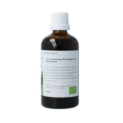 Fytomed Neura bio 100.00 Milliliter