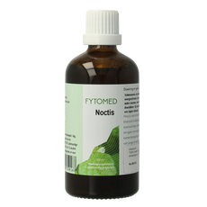 Fytomed Noctis bio 100 Milliliter