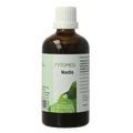 Fytomed Noctis bio 100 Milliliter