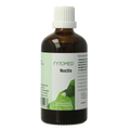 Fytomed Noctis bio 100.00 Milliliter