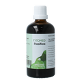 Fytomed Passiflora bio 100 Milliliter