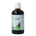Fytomed Passiflora bio 100.00 Milliliter
