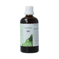 Fytomed Uro bio 100.00 Milliliter