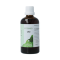 Fytomed Uro bio 100 Milliliter