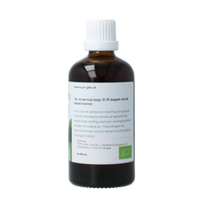 Fytomed Uro bio 100.00 Milliliter