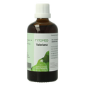 Fytomed Valeriana bio 100 Milliliter