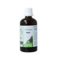 Fytomed Ventri bio 100 Milliliter