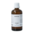 Fytomed Auroplex bio 100 Milliliter