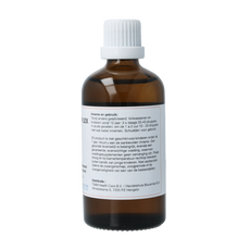 Fytomed Auroplex bio 100.00 Milliliter