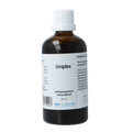 Fytomed Uviplex 100 Milliliter