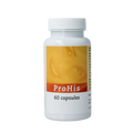 Depyrrol Prohis 60 Vegetarische capsules