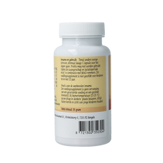Depyrrol Prohis 60.00 Vegetarische capsules