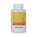 Depyrrol Taurine P5P 5mg 100.00 Capsules
