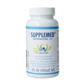 Supplemed Resveratrol 200 60.00 Tabletten