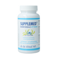 Supplemed Darmformule optimum 60 Capsules