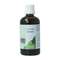 Fytomed Mariadistel bio 100.00 Milliliter