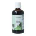 Fytomed Griffonia bio 100.00 Milliliter