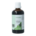 Fytomed Griffonia bio 100 Milliliter