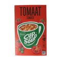 Cup a Soup Tomaat 21 Zakjes