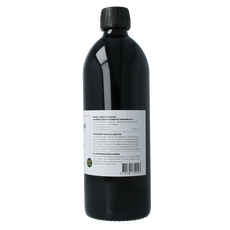 Liever Gezond Colloidaal zink vloeibaar 500 Milliliter