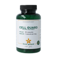 Liever Gezond Natural daily multi cell guard 90 Vegetarische capsules