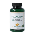 Liever Gezond Natural daily multi cell guard 90.00 Vegetarische capsules