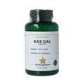 Liever Gezond Ras cal para move 90.00 Vegetarische capsules