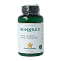 Liever Gezond Cal C 1000 be gentle C 90 Vegetarische capsules