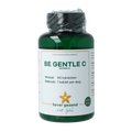 Liever Gezond Cal C 1000 be gentle C 90.00 Vegetarische capsules