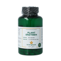 Liever Gezond Plant enzymen 60 Vegetarische capsules