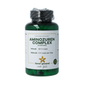Liever Gezond Aminozuren complex 60 Vegetarische capsules
