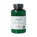 Liever Gezond Opti msm 1000mg 60 Vegetarische capsules