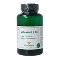 Liever Gezond Vitamine E T8 60 Vegetarische capsules