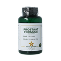 Liever Gezond Prostaat formule male support 90 Vegetarische capsules