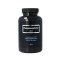 APB Holland Pompoenpitolie puur 500mg 200.00 Softgels