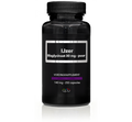 APB Holland IJzer bisglycinaat 140mg 250 Capsules