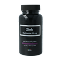 APB Holland Zink methionine puur 250 Capsules