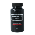 APB Holland Vitamine D3 1000IU 25mcg 360 Softgels