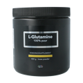 APB Holland L-Glutamine 100% puur 400 Gram