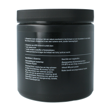 APB Holland L-Glutamine 100% puur 400 Gram
