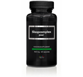 APB Holland Slaapcomplex puur 465mg 60 Capsules