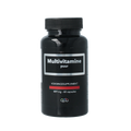 APB Holland Multi vitamine puur 489mg 60.00 Capsules