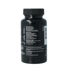 APB Holland Multi vitamine puur 489mg 60.00 Capsules